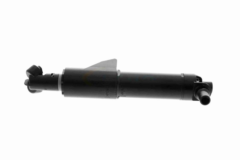 VEMO V10-08-0544 Washer Fluid Jet, headlight cleaning