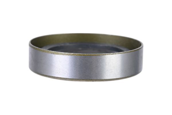 STELLOX 81-01209-SX Seal Ring, spring bush (spring eye)