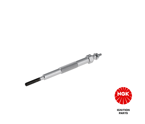 NGK 6230 Glow Plug
