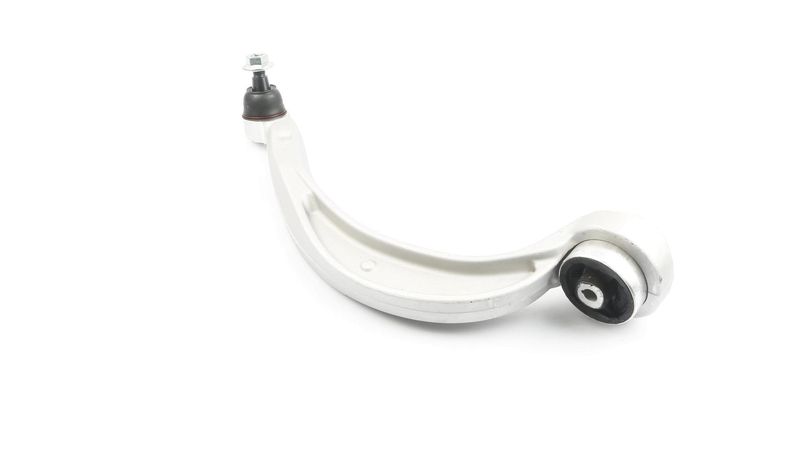 Õõtshoob, käändmik, SKF VKDS 321507 B