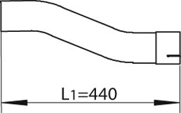 80163.BMP