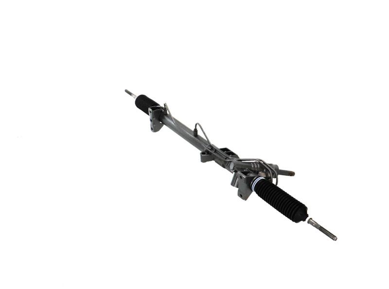REMANTE 007-003-000240R Steering Gear