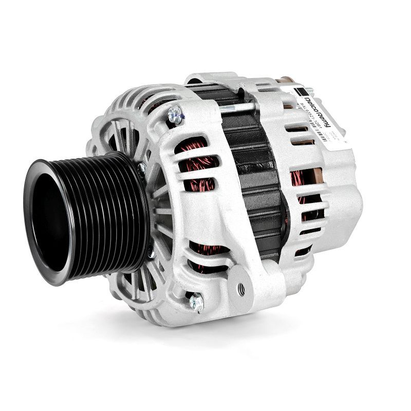 generátor SAL93521-12B1