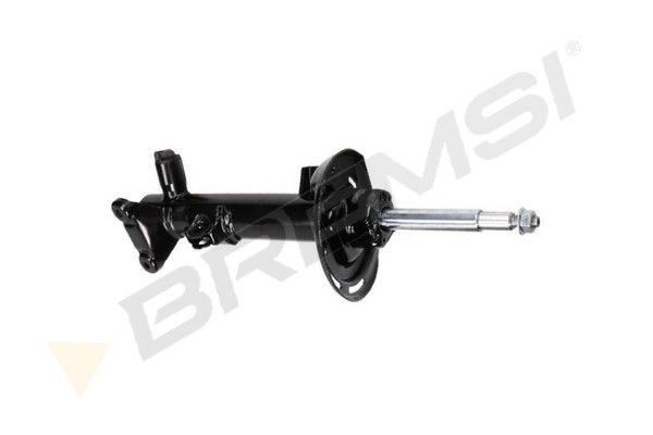 This part match OEM code: 204 323 10 00