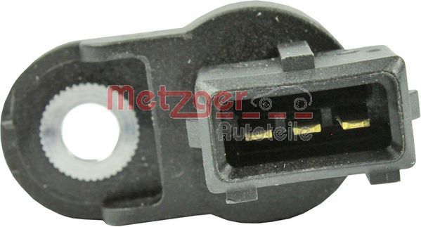 METZGER 0903184 Sensor, camshaft position