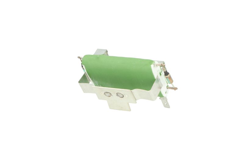 Odpor, vnitřní tlakový ventilátor 342124