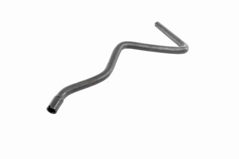 VAICO V25-1787 Radiator Hose