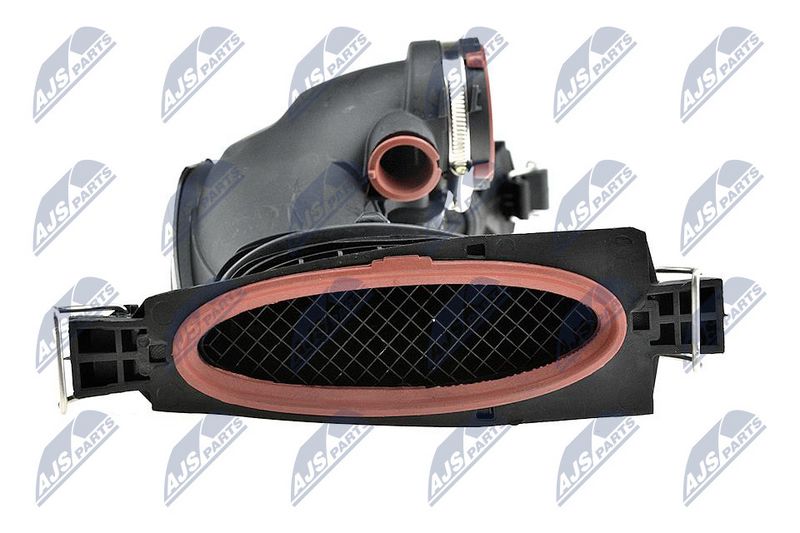 NTY BKS-ME-017 Intake Manifold Module