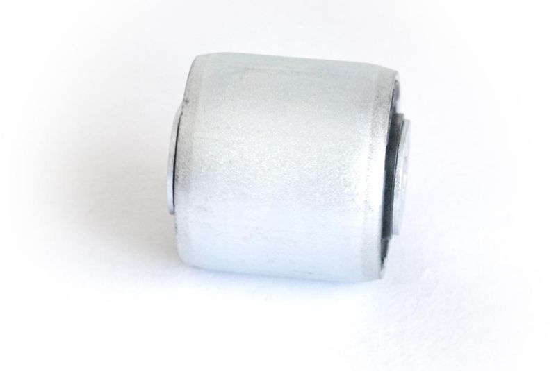 4003_37.SB.527-024.JPG