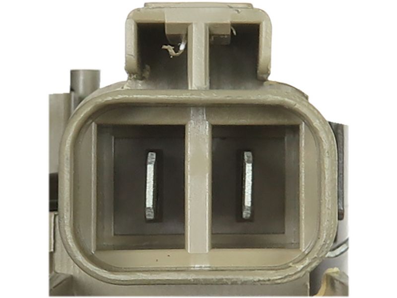Generaatori pingeregulaator, AS-PL ARE5016