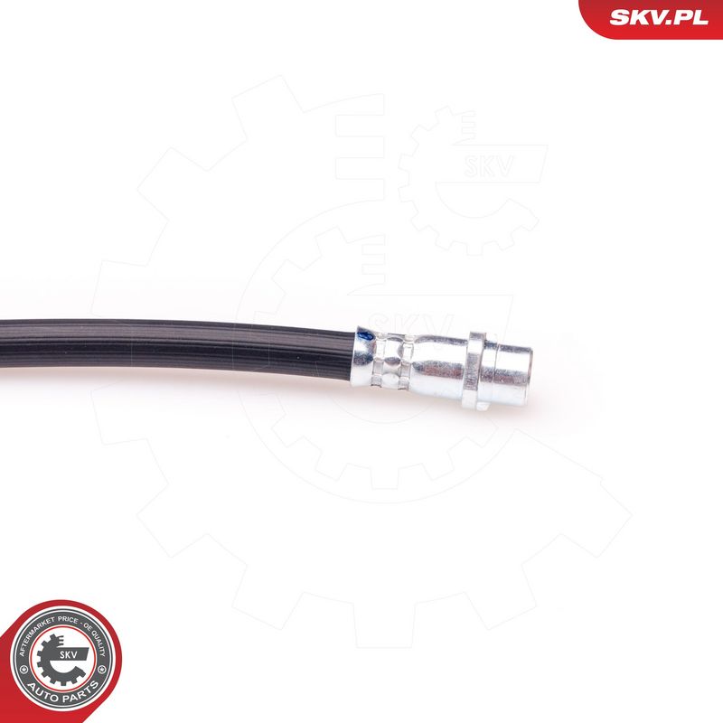 Pidurivoolik, ESEN SKV 35SKV035