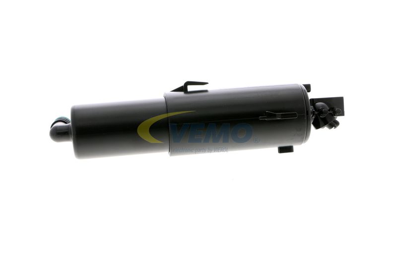VEMO V20-08-0112 Washer Fluid Jet, headlight cleaning