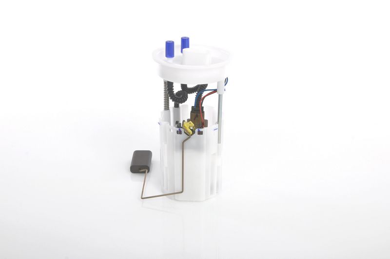 BOSCH 0 986 580 934 Fuel Feed Unit