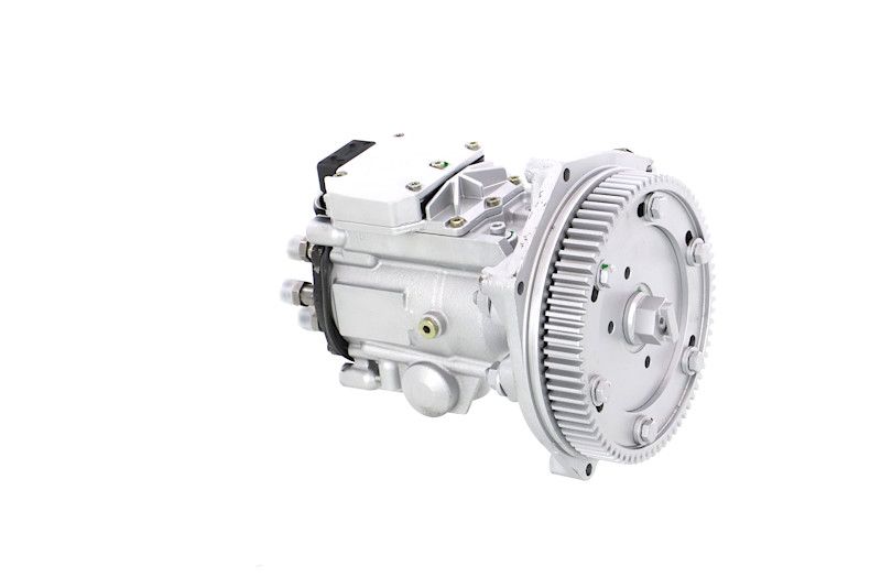 REMANTE 002-001-000181R Injection Pump