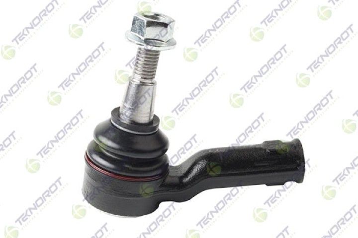 Rotule+de+barre+de+connexion TEKNOROT LA-201