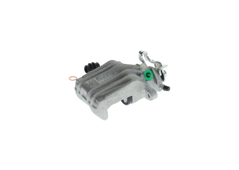 Pidurisadul, BOSCH 0 986 474 099