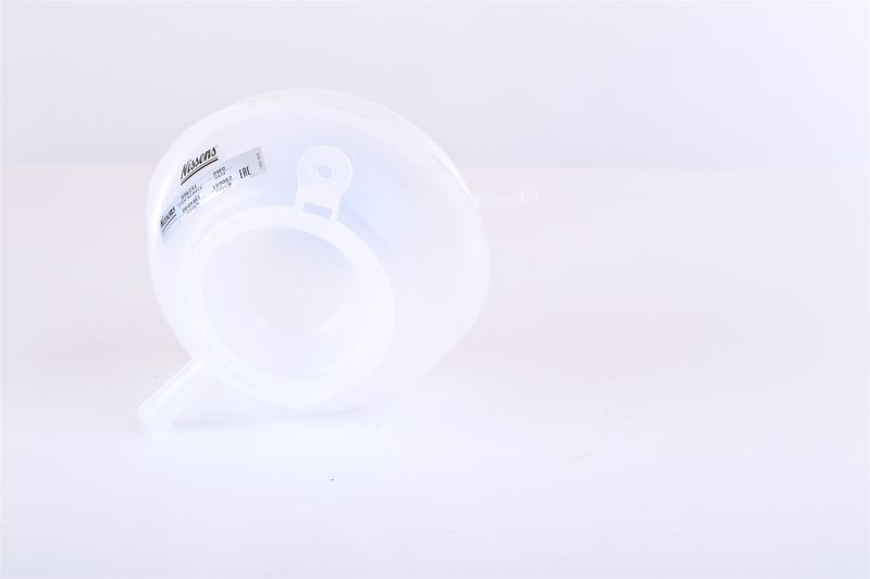 NISSENS 996251 Expansion Tank, coolant
