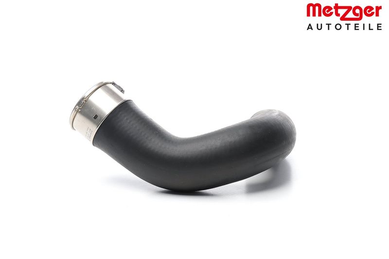 METZGER AUTOTEILE 2400789 Turbinos oro žarna