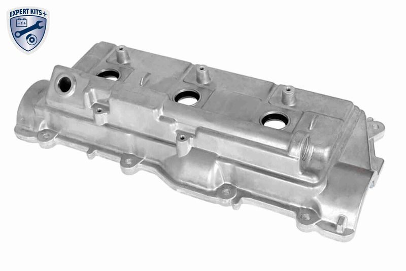 ACKOJA A70-0854 Cylinder Head Cover