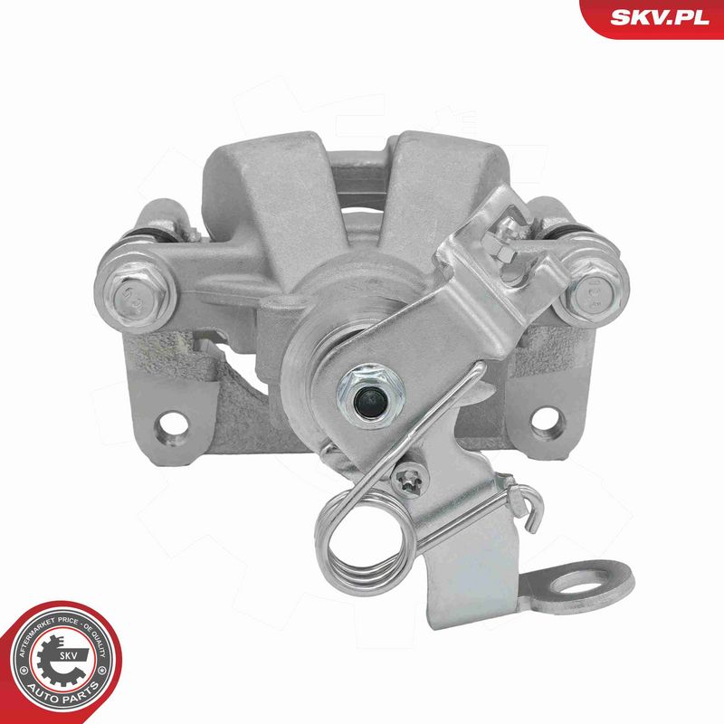 ESEN SKV 78SKV563 Brake Caliper