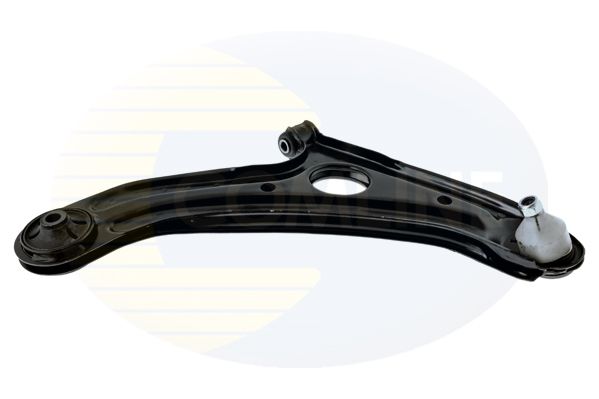 Comline CCA2117 Control Arm/Trailing Arm, wheel suspension