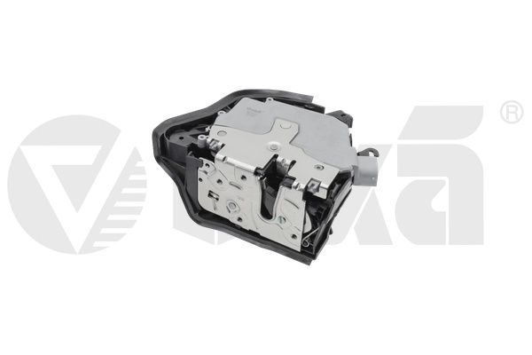 Ukselukk, vika 89800601