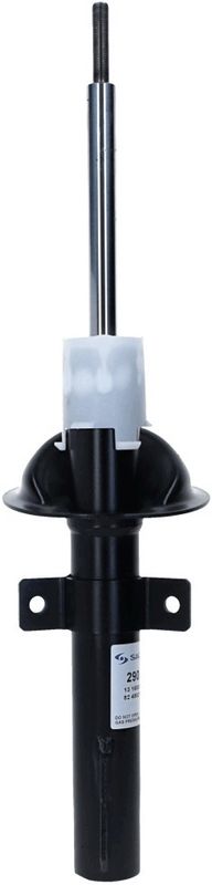 SACHS 290 719 Shock Absorber