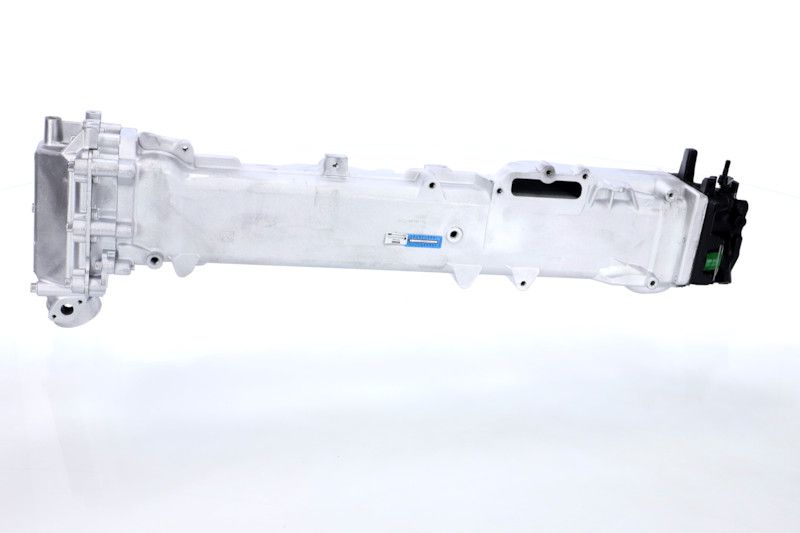 REMANTE 010-001-000019R EGR Module