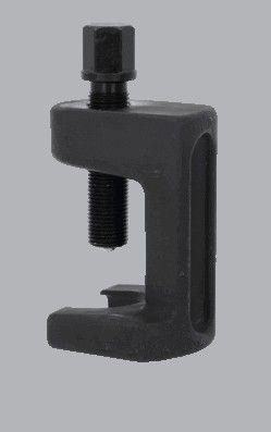 KS TOOLS 670.0062 Ejector, ball joint