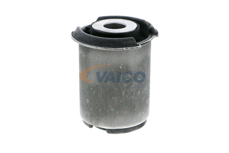 VAICO V48-0045 Mounting, control/trailing arm