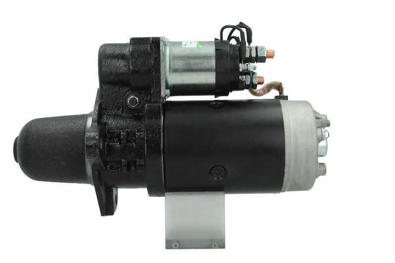 BV PSH 551.008.113.010 Starter