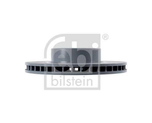 FEBI BILSTEIN 18557 Brake Disc