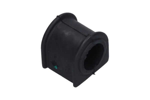 Kavo Parts SBS-10115 Mounting, stabiliser bar