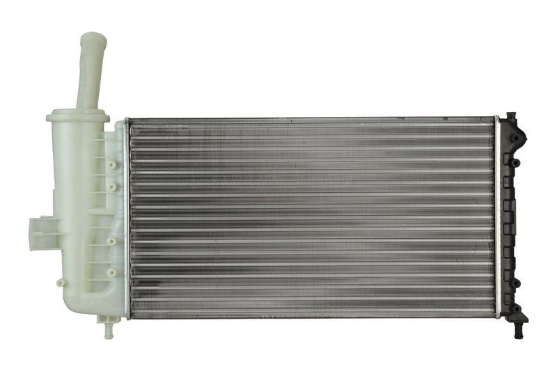 Prekės atitinka OEM kodą: 46745043