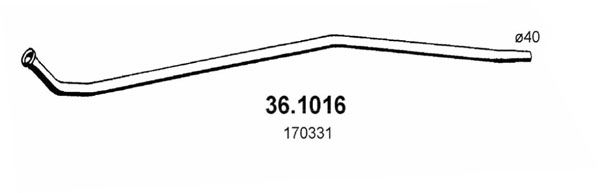 36.1016_1.JPG
