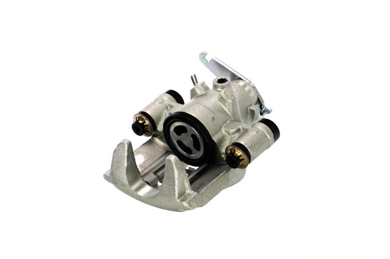 REMANTE 012-001-000216R Brake Caliper