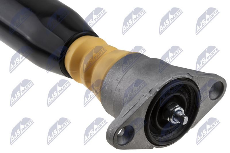 NTY A-AU-004 Shock Absorber