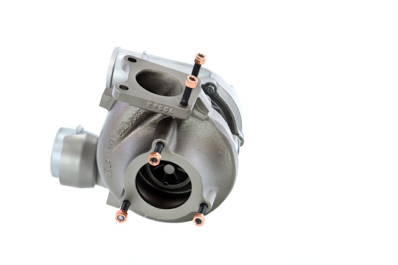 REMANTE 003-001-003184R Turbokompresorius