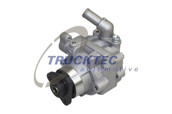 TRUCKTEC AUTOMOTIVE hidraulikus szivattyú, kormányzás 07.37.156