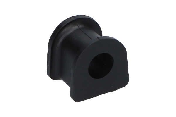Kavo Parts SBS-10081 Mounting, stabiliser bar