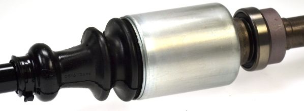 LÖBRO 302929 Drive Shaft