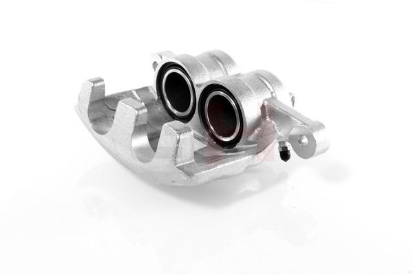 Pidurisadul, GH GH-432552H