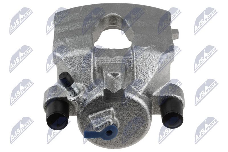 NTY HZP-VW-076 Brake Caliper