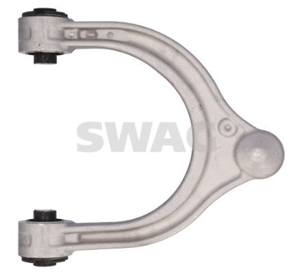 OEM код товара: A206 330 22 00