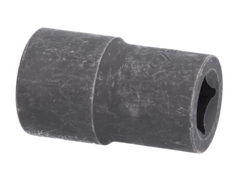 KS TOOLS BT026012 Socket Wrench Insert