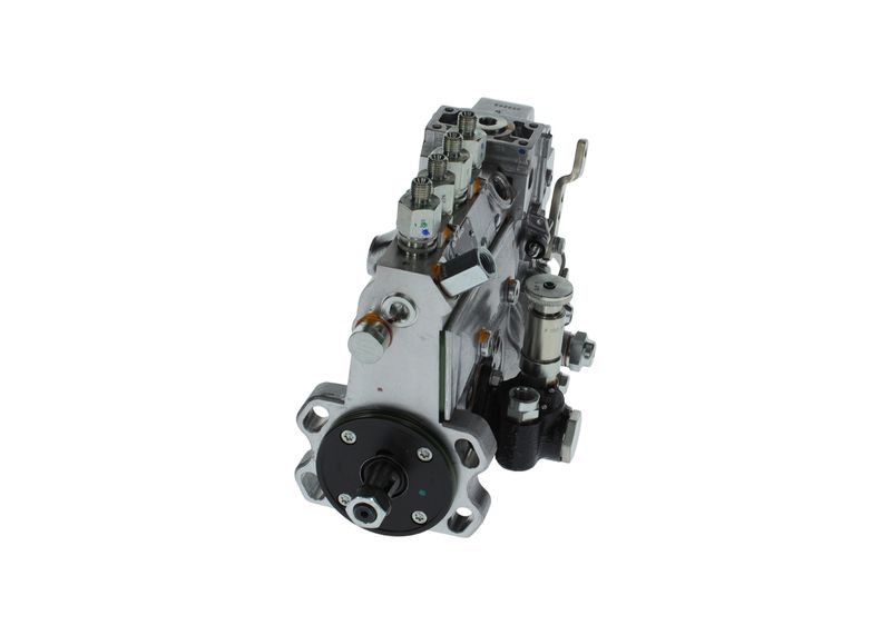 Pompa de injectie 0 401 374 001 BOSCH