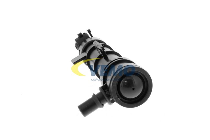 VEMO V10-08-0508 Washer Fluid Jet, headlight cleaning