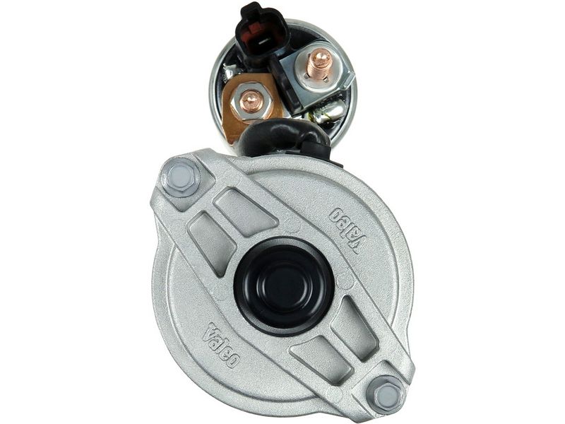 AS-PL S3147(VALEO) Starter