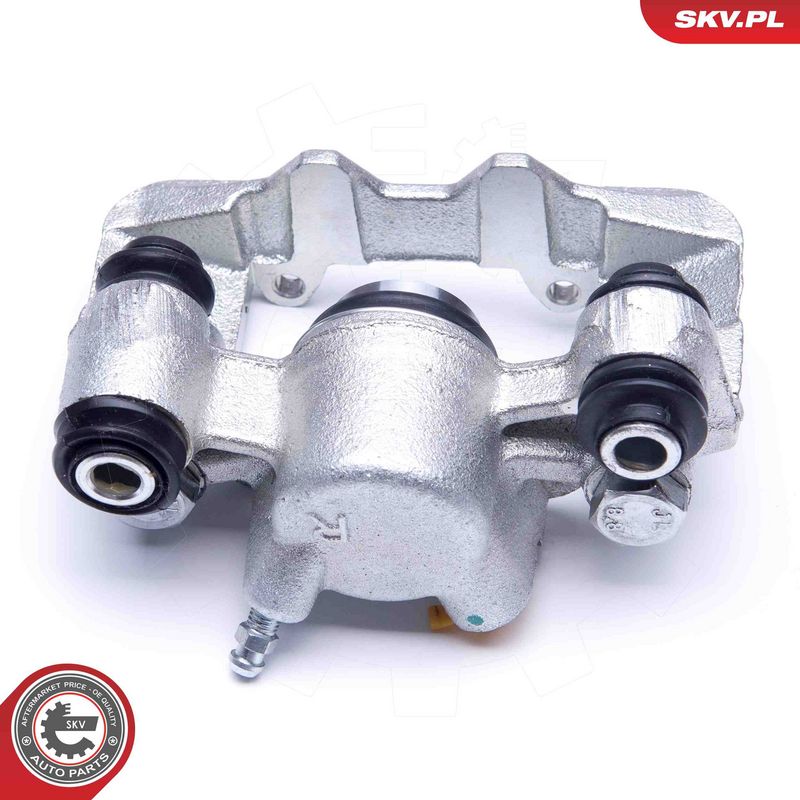 Pidurisadul, ESEN SKV 42SKV284