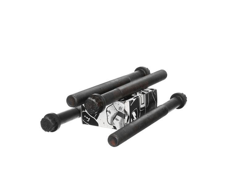 Product Image - Cilinderkopbout set - BS0031 - ET ENGINETEAM